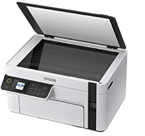EPSON M2110 Printer
