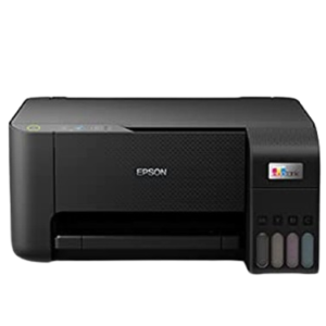 EPSON L3250 Printer C11CJ67508(P,S,C,W)