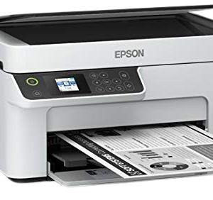 EPSON M2110 Printer