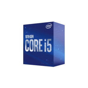 Intel Core i3-10400 Processor: Unleash your computing Potential