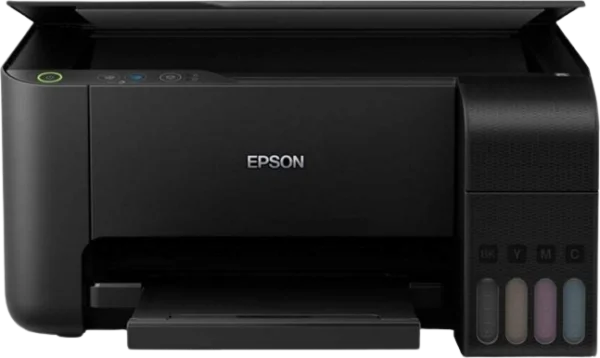 EPSON L3250 Printer C11CJ67508(P,S,C,W)