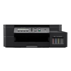 BROTHER PRINTER DCP-T520W(P,S,C,W)