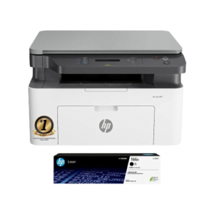 HP Laser 1188W Printer