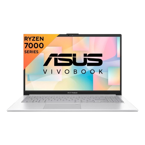 ASUS Laptop E1504FA-NJ541WS