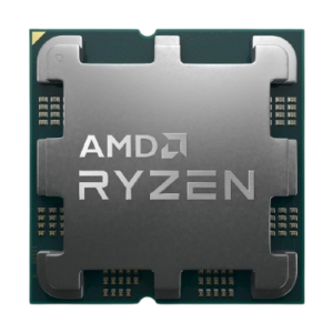 AMD 7000 Series Ryzen 7 7700X Processor: Redefining High-Performance Computing