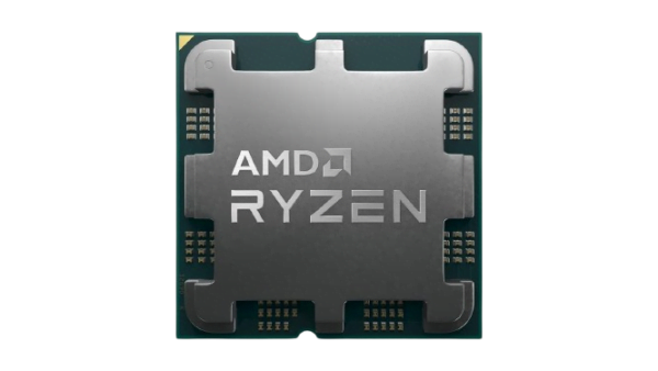 AMD 7000 Series Ryzen 7 7700X Processor: Redefining High-Performance Computing