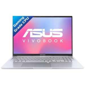 ASUS Vivobook laptop