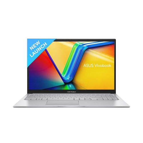 ASUS VIVOBOOK  Laptop X1504ZA-NJ322WS
