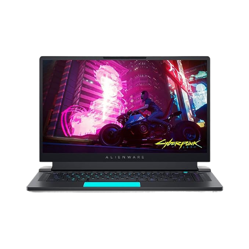 Dell-1-Alienware-x15-R1-Gaming-Laptop