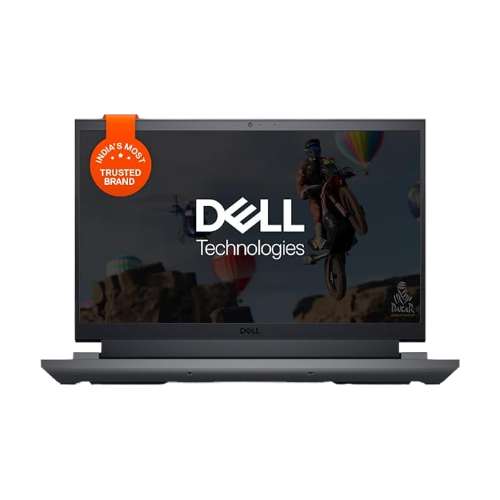 Dell-2-G15-5520-Gaming-Laptop