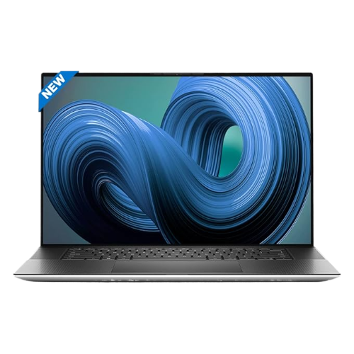 Dell-5-XPS-9720-Laptop