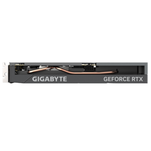 GIGABYTE GeForce RTX 4060 EAGLE OC 8G