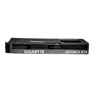 GIGABYTE GeForce RTX 4060 Ti EAGLE OC 8G