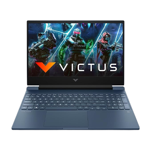 HP-4-Victus-Gaming-Laptop