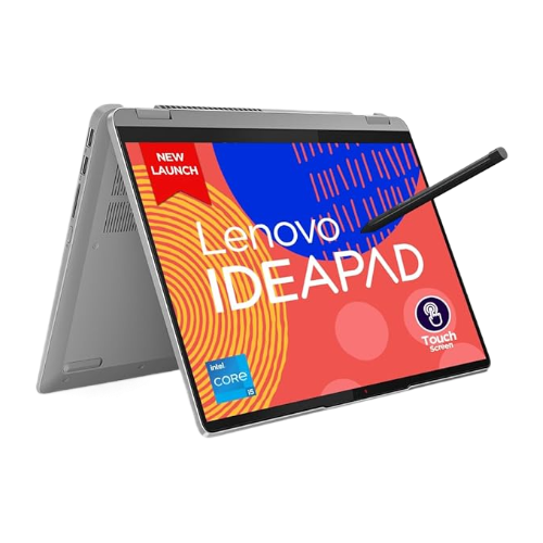 Lenovo-1-IdeaPad-Flex-5-Intel-Core-i5