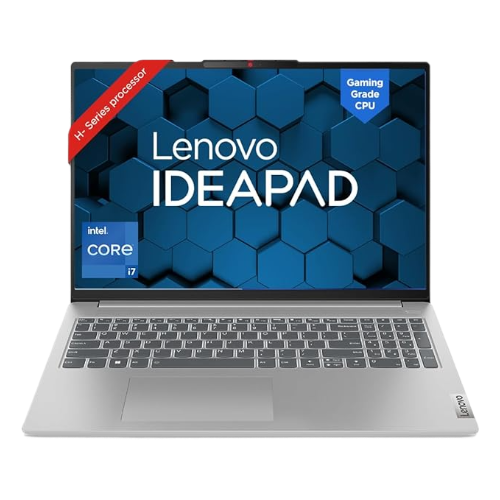 Lenovo-2-IdeaPad-Slim-5-Intel-Core-i7