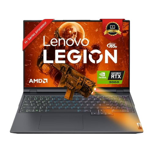 Lenovo-3-Legion-5-Pro-AMD-Ryzen-7