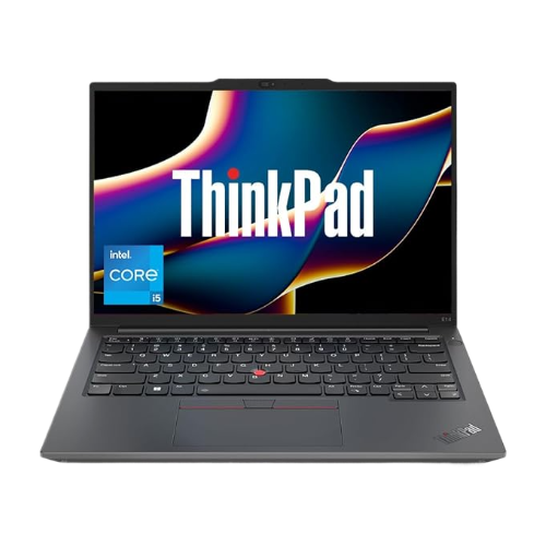 Lenovo-4-ThinkPad-E14-Intel-Core-i5-12th-Gen