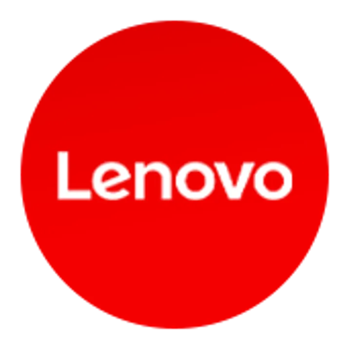 Lenovo_dxvgyb