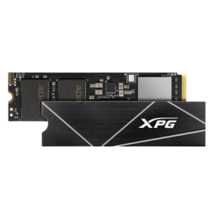 XPG GAMMIX S70 Blade M.2 NVME 1TB