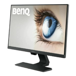 BenQ GW2480L 23.8 inch FHD 1080p Eye-Care ,IPS LED Monitor