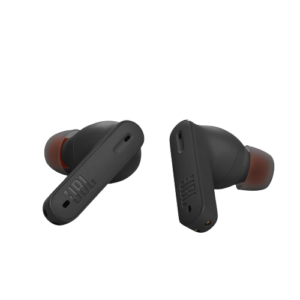 JBL Tune 230NC TWS,active noise cancellation earbuds with mic