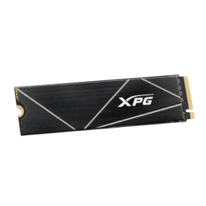 XPG GAMMIX S70 Blade M.2 NVME 1TB