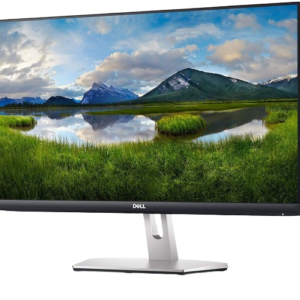Dell S2421HNM 23.8 (60.5cm)FHD Monitor