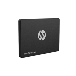 HP S650 2.5 Inch 240GB SATA SSD