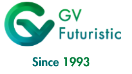 GV computers and stationary supplier
